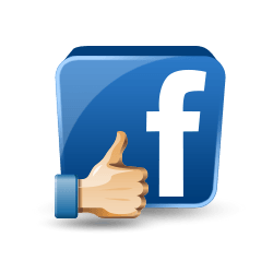 Buy facebook photo & status likes