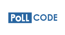 pollcode mini