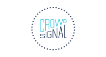 crowd_signal mini